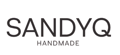 SANDYQ